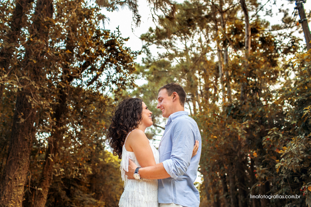 ensaio de casal na praia