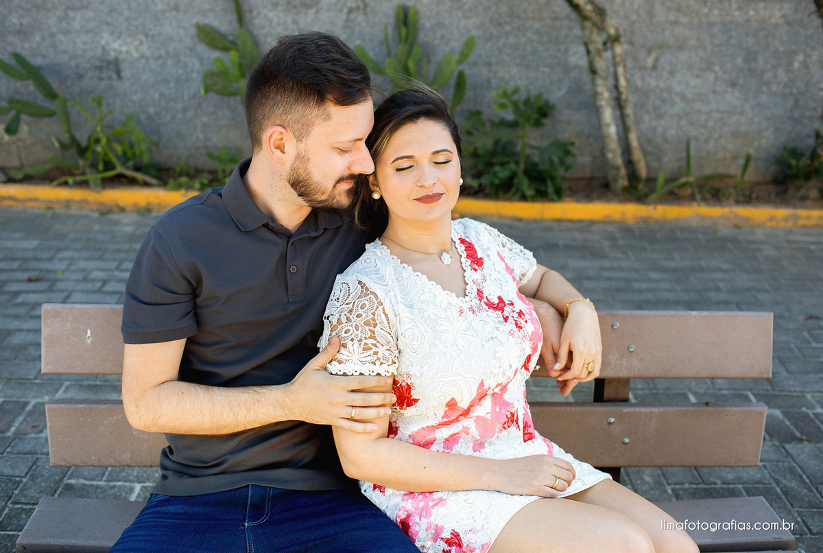 ensaio de casal em Porto Belo - ensaio de casal na praia