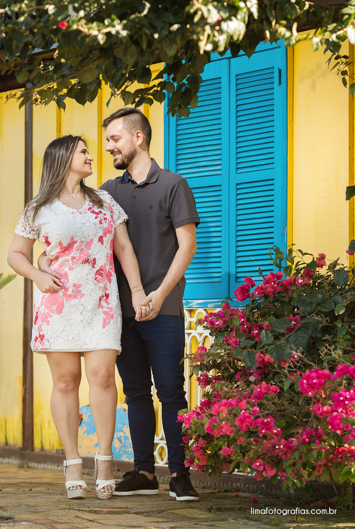 ensaio de casal em Porto Belo - ensaio de casal na praia
