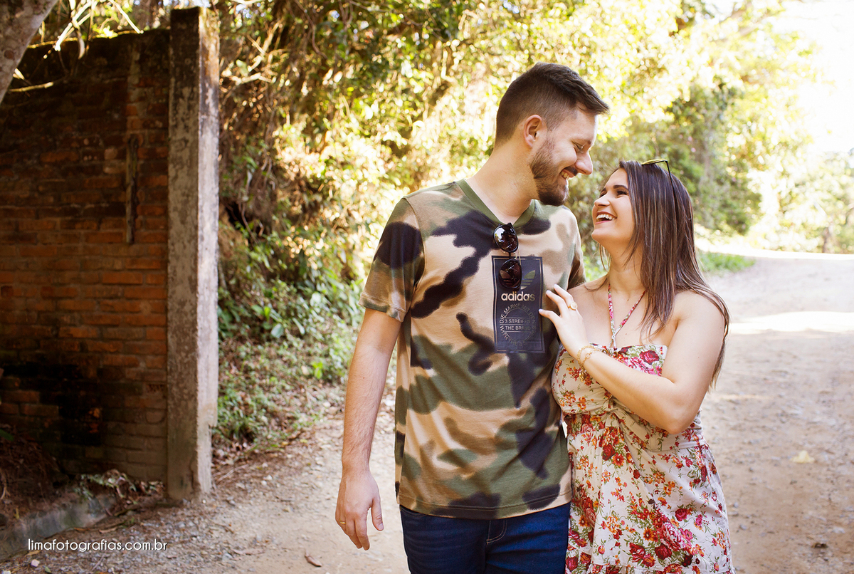ensaio de casal em Bombinhas - ensaio de casal na praia