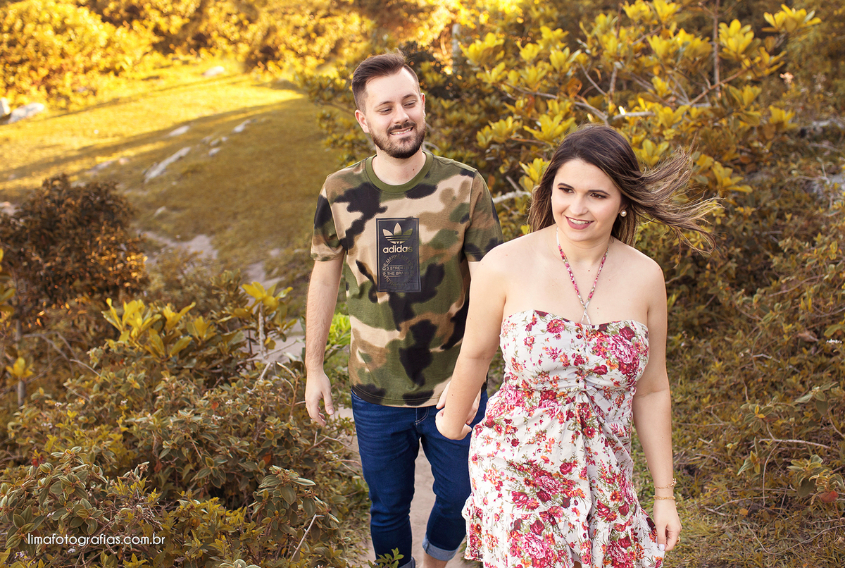 ensaio de casal em Bombinhas - ensaio de casal na praia