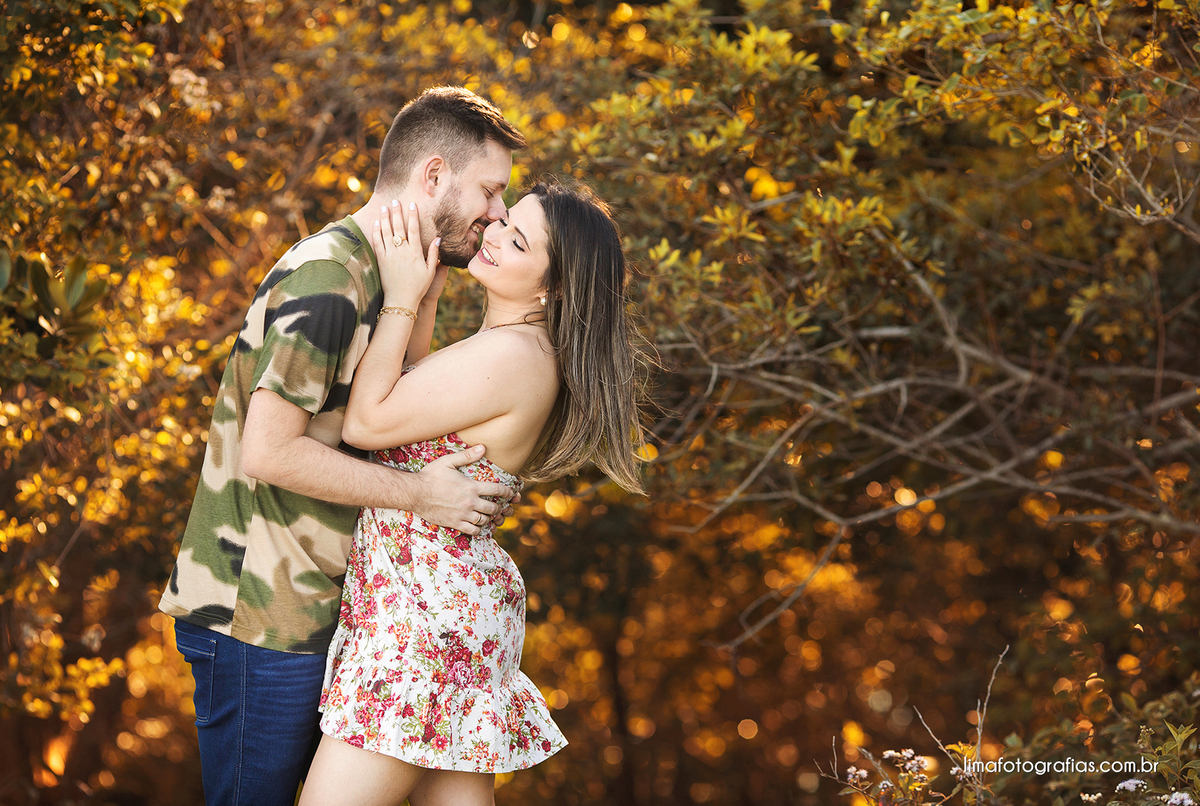 ensaio de casal em Bombinhas - ensaio de casal na praia