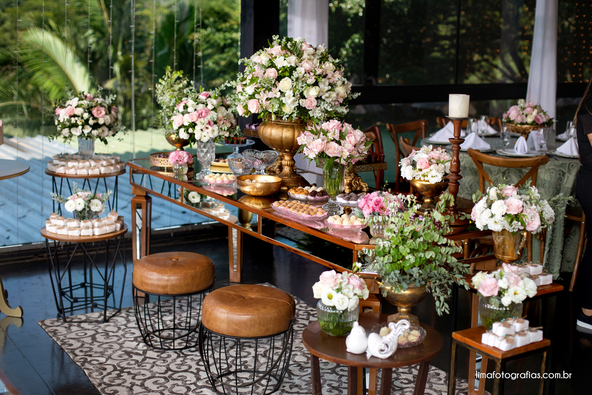 fotógrafo de casamento - casamento em Itapema