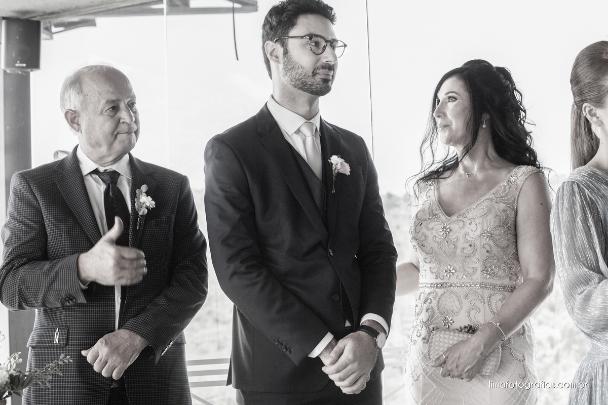 fotógrafo de casamento - casamento em Itapema