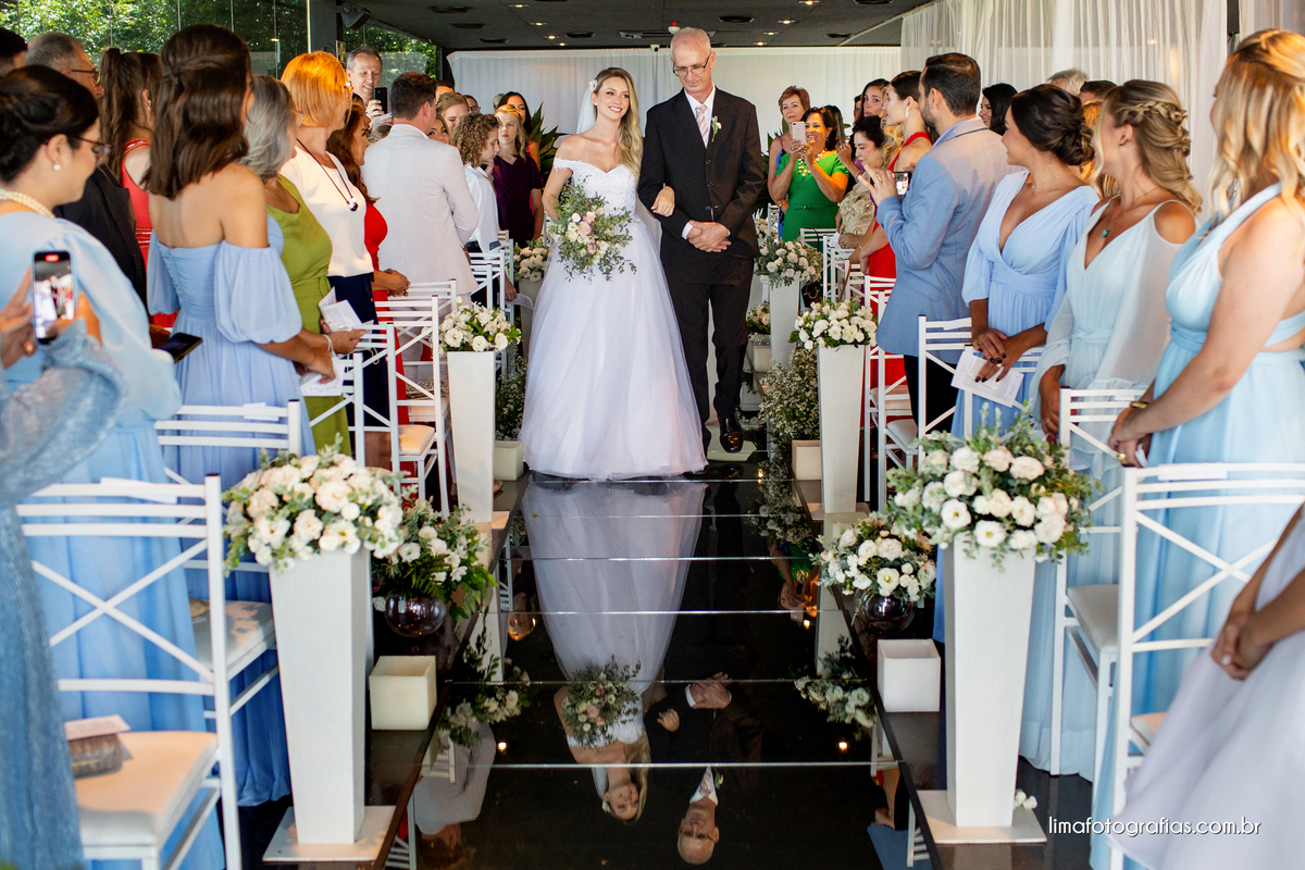 fotógrafo de casamento - casamento em Itapema