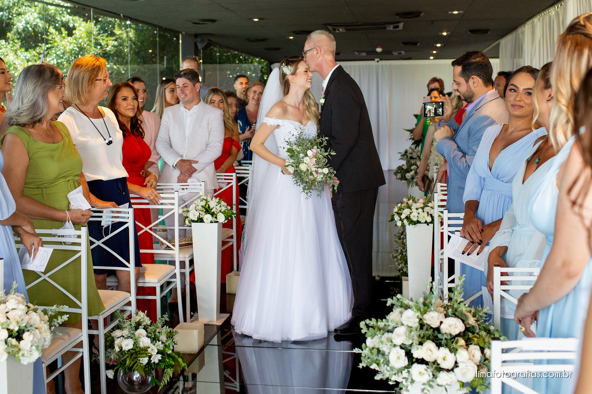 fotógrafo de casamento - casamento em Itapema