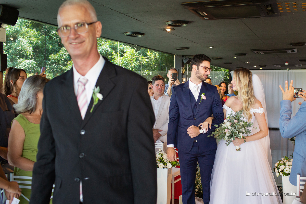 fotógrafo de casamento - casamento em Itapema