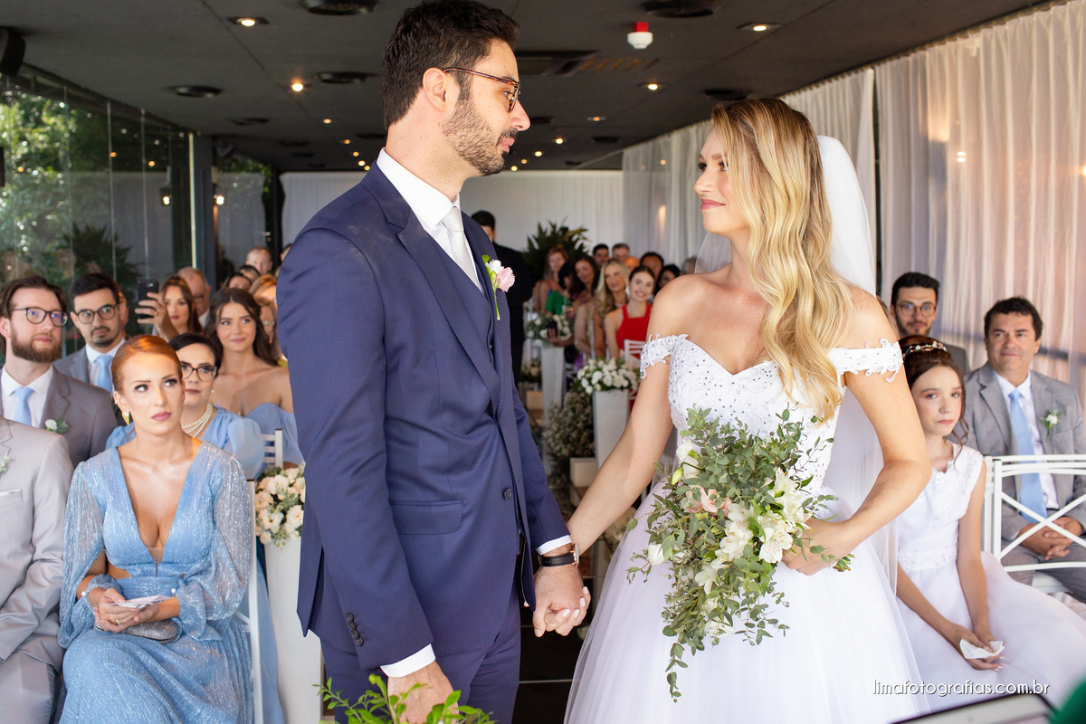 fotógrafo de casamento - casamento em Itapema