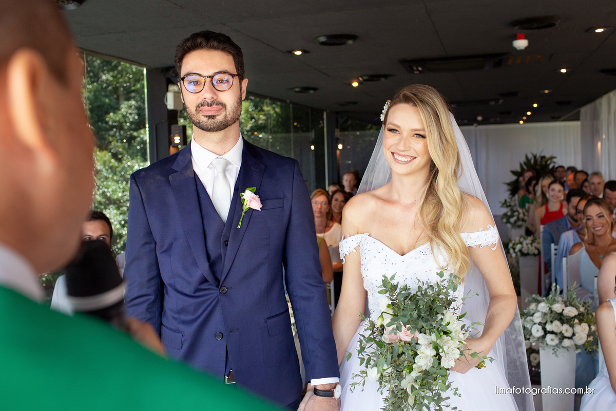 fotógrafo de casamento - casamento em Itapema