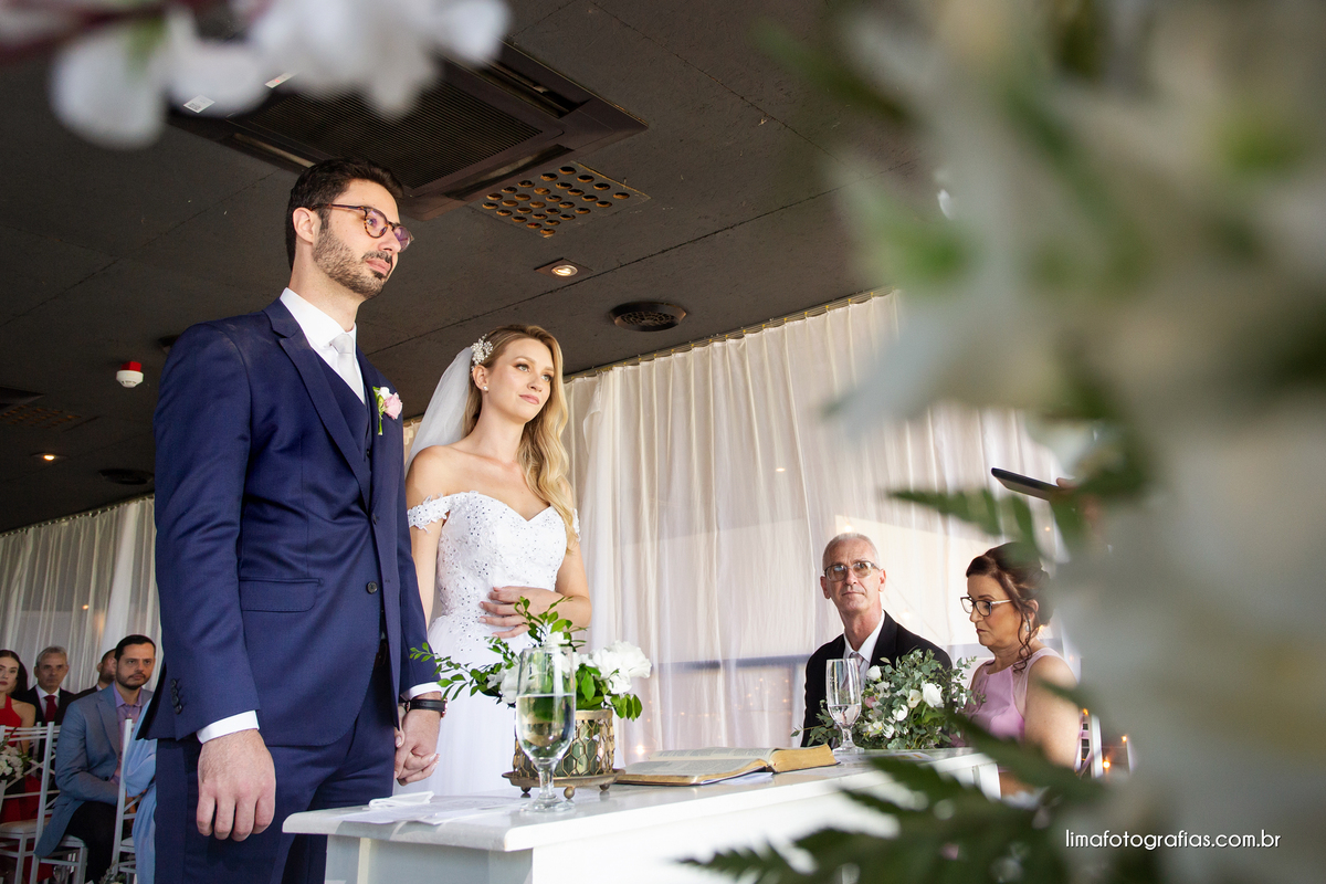 fotógrafo de casamento - casamento em Itapema