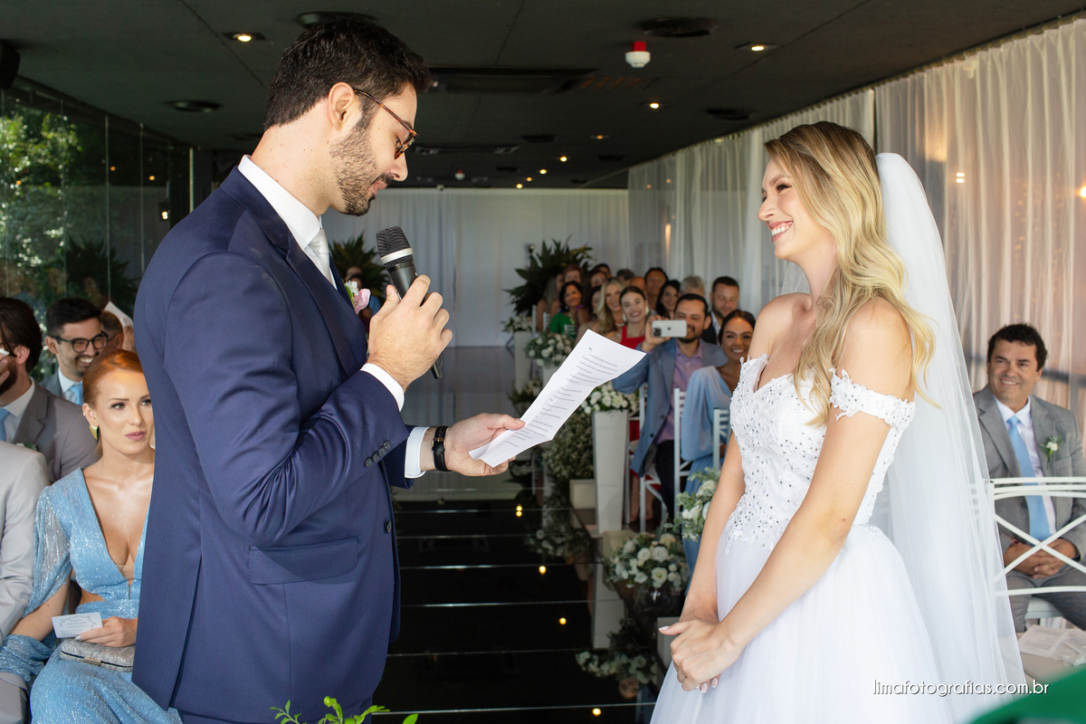 fotógrafo de casamento - casamento em Itapema