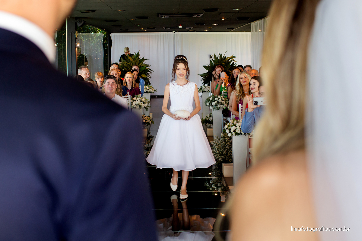 fotógrafo de casamento - casamento em Itapema