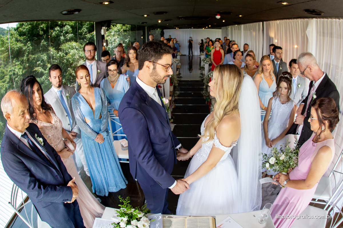 fotógrafo de casamento - casamento em Itapema