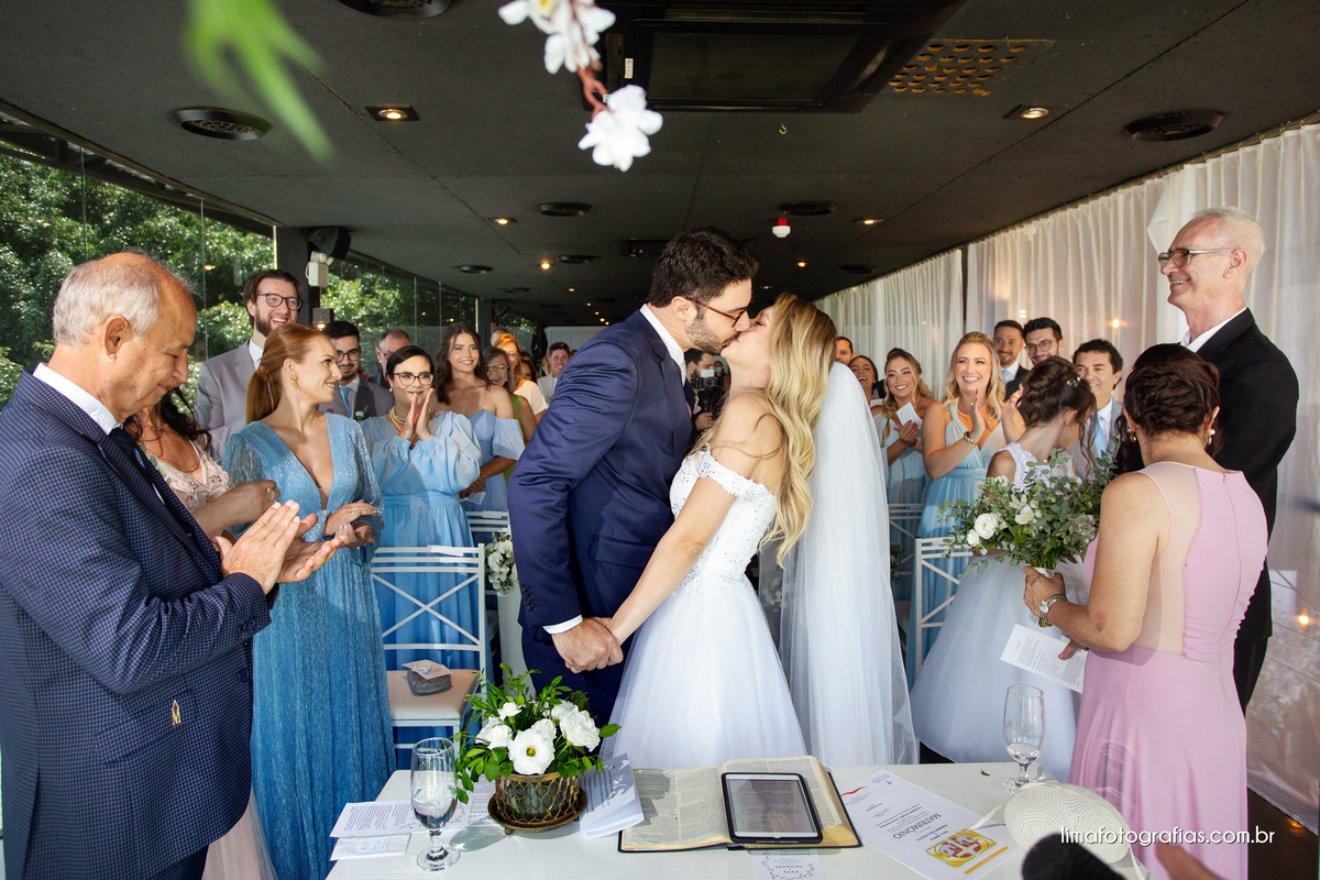 fotógrafo de casamento - casamento em Itapema