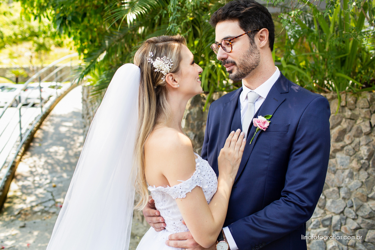fotógrafo de casamento - casamento em Itapema