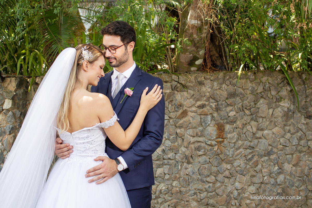 fotógrafo de casamento - casamento em Itapema