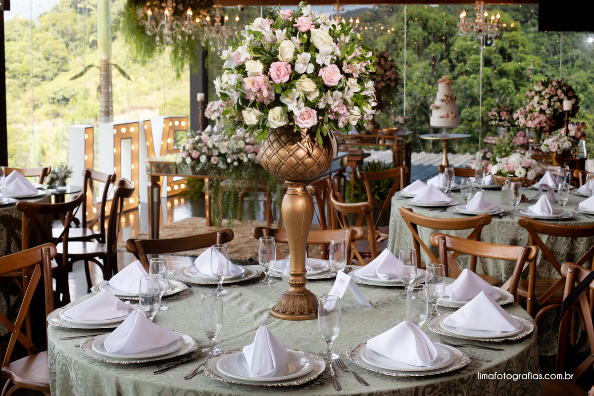 fotógrafo de casamento - casamento em Itapema