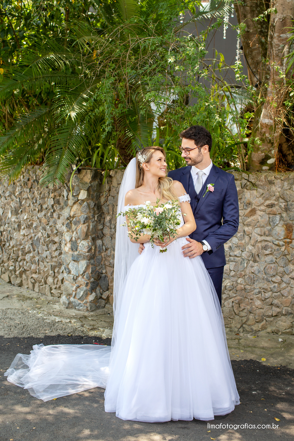fotógrafo de casamento - casamento em Itapema