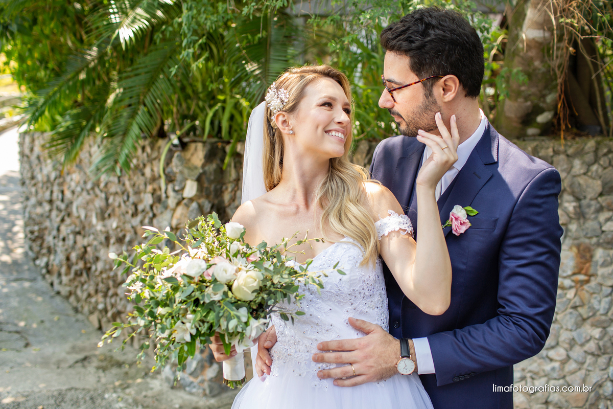 fotógrafo de casamento - casamento em Itapema