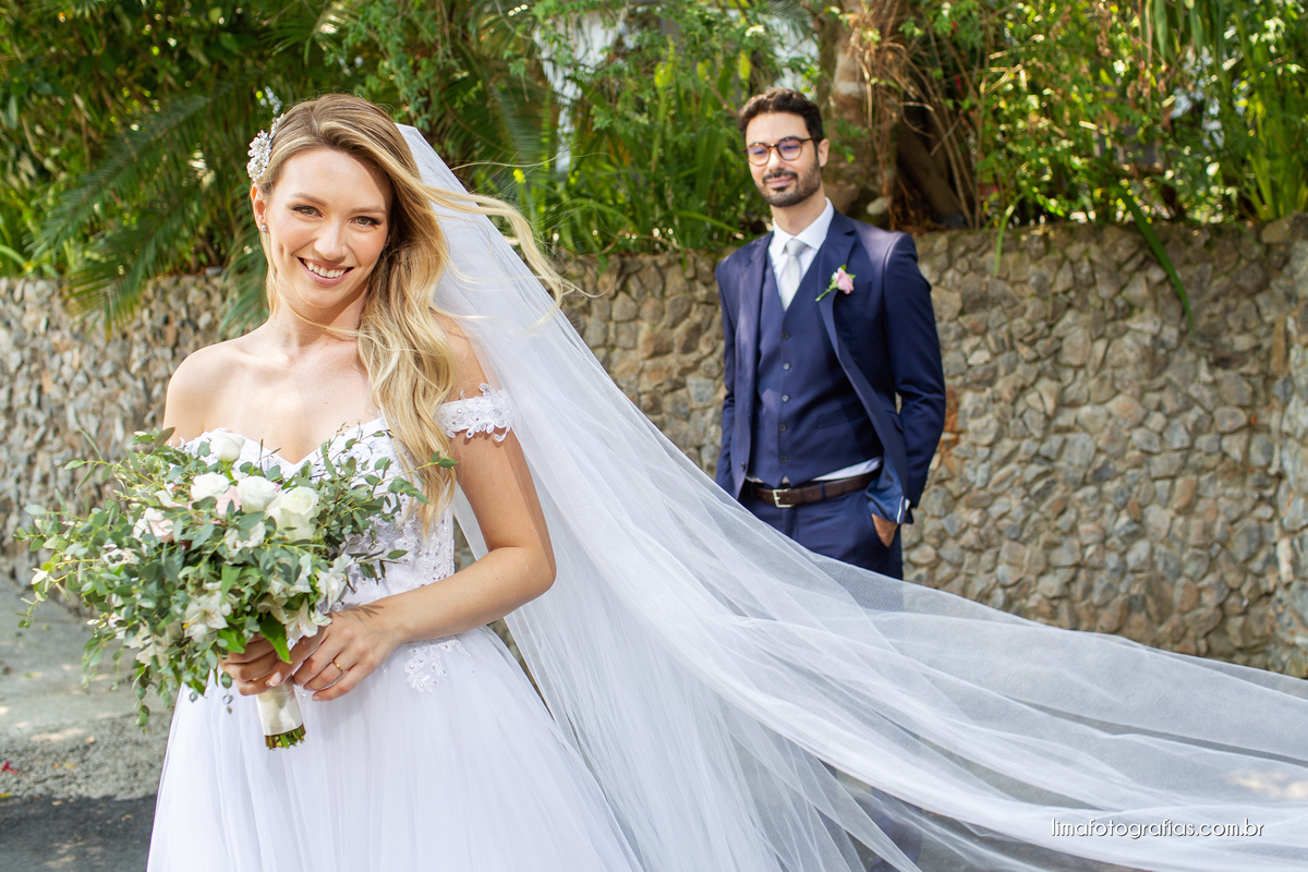 fotógrafo de casamento - casamento em Itapema