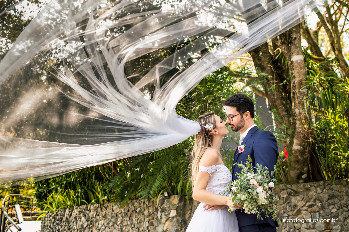 fotógrafo de casamento - casamento em Itapema