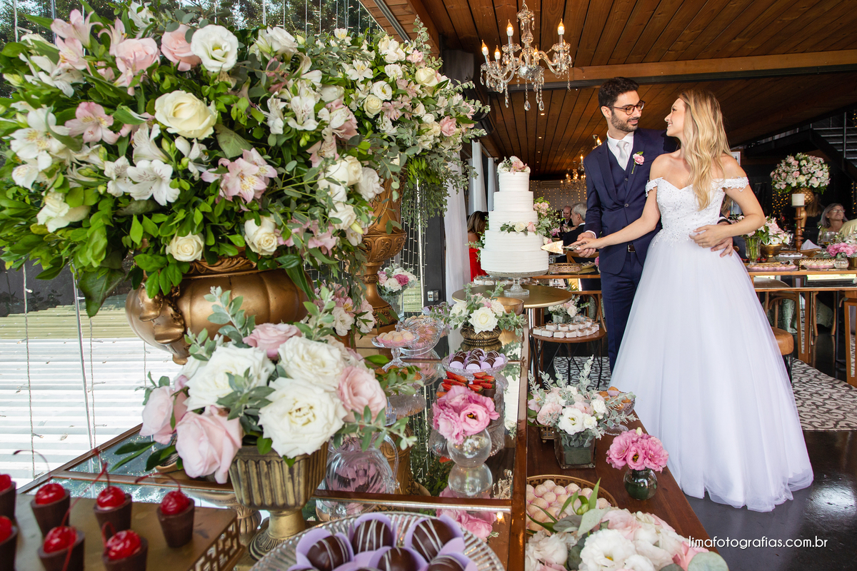 fotógrafo de casamento - casamento em Itapema