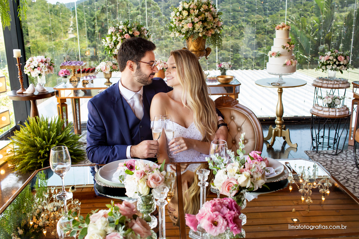 fotógrafo de casamento - casamento em Itapema