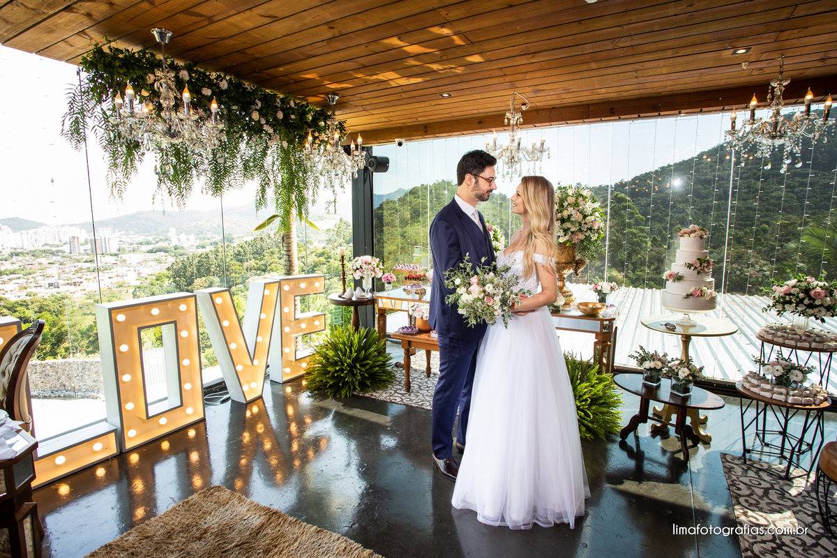 fotógrafo de casamento - casamento em Itapema