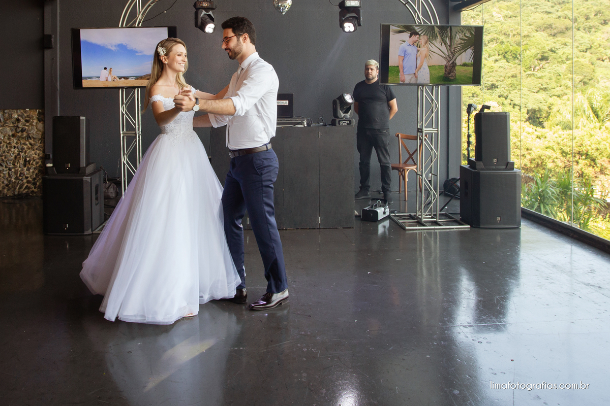 fotógrafo de casamento - casamento em Itapema
