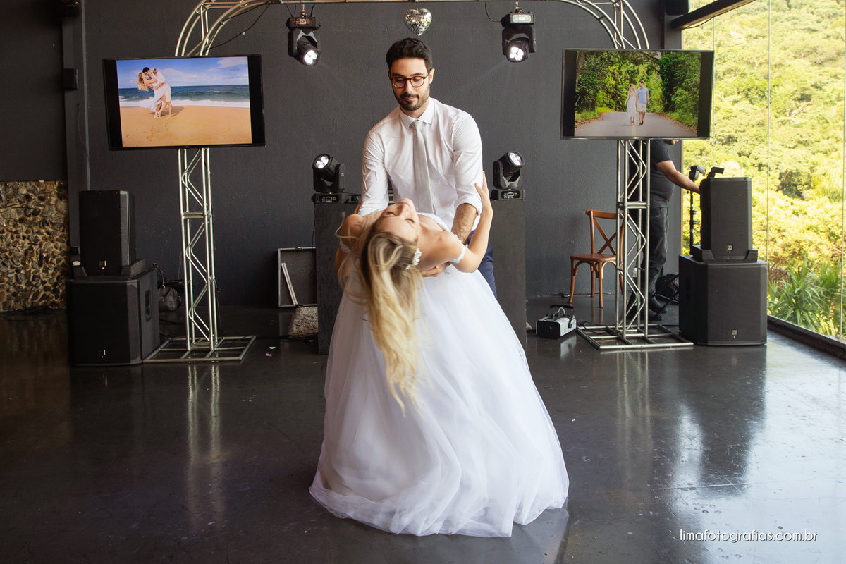 fotógrafo de casamento - casamento em Itapema