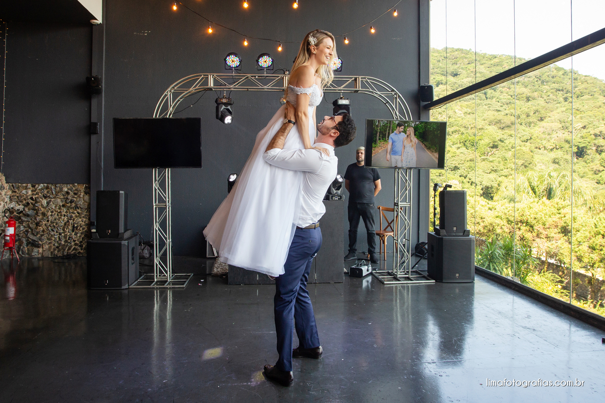 fotógrafo de casamento - casamento em Itapema