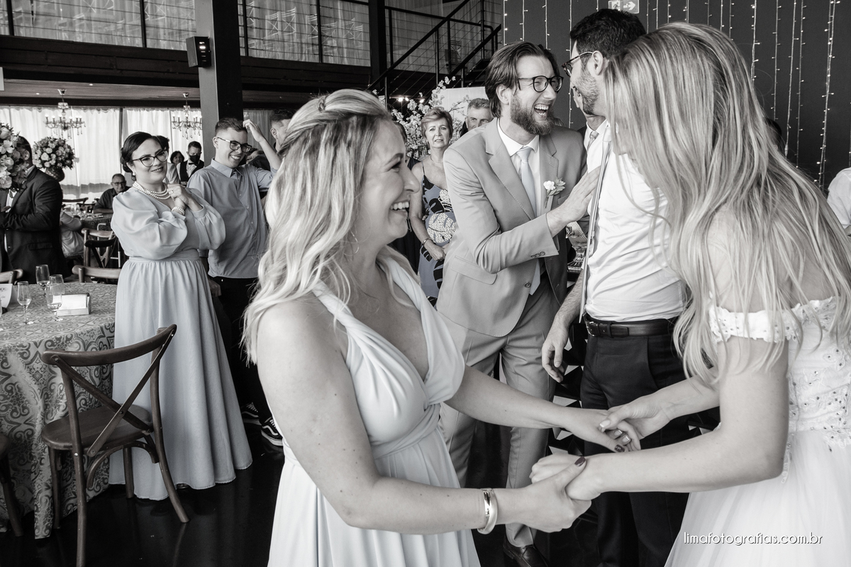 fotógrafo de casamento - casamento em Itapema