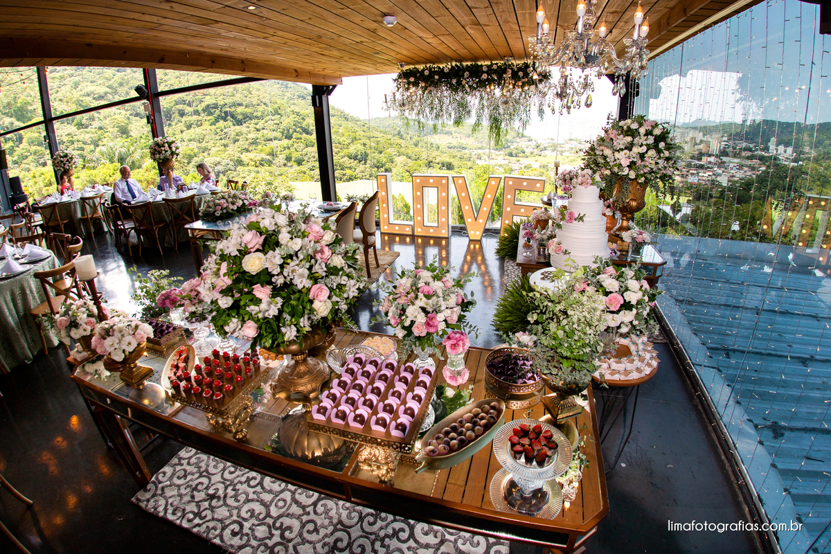 fotógrafo de casamento - casamento em Itapema