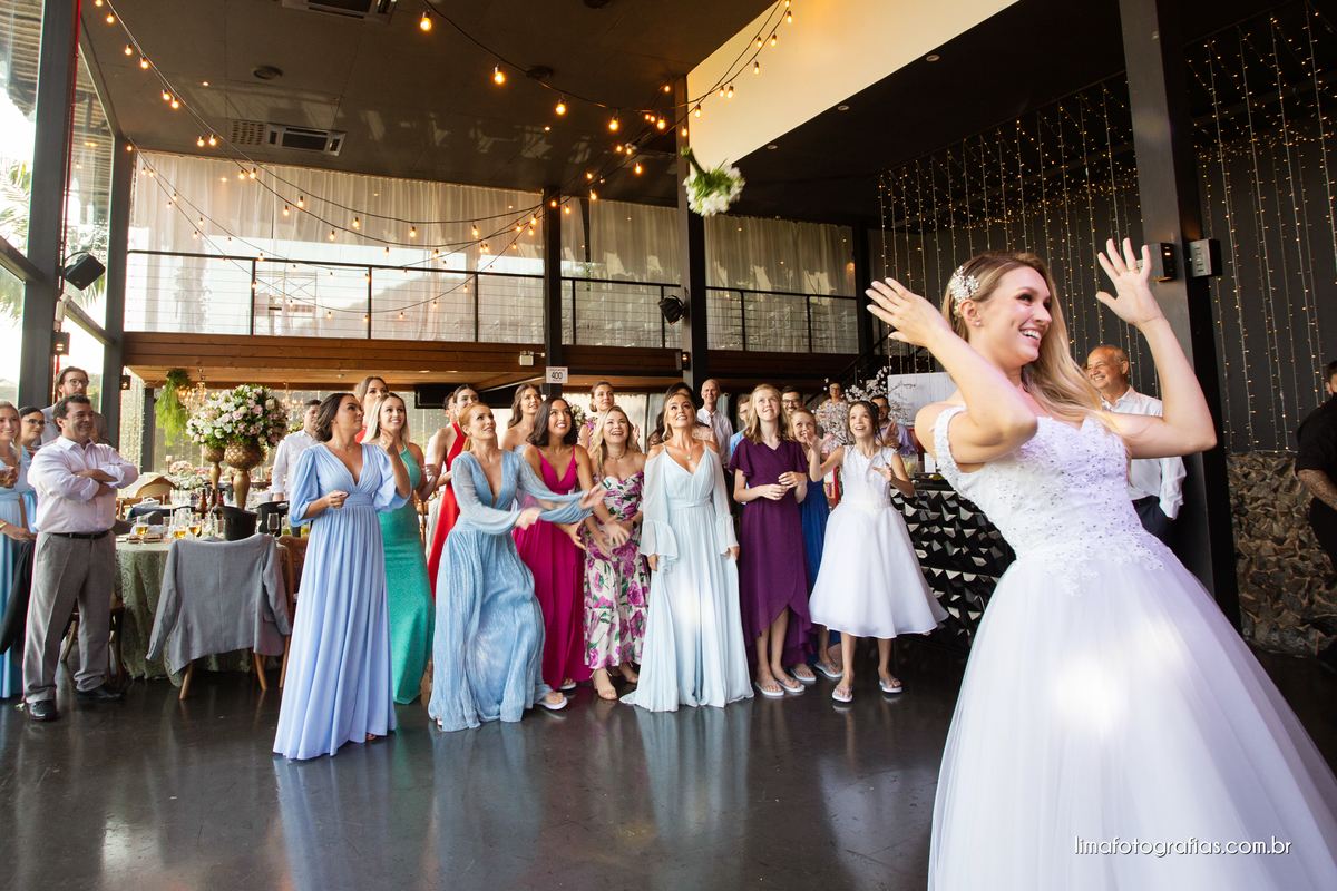 fotógrafo de casamento - casamento em Itapema