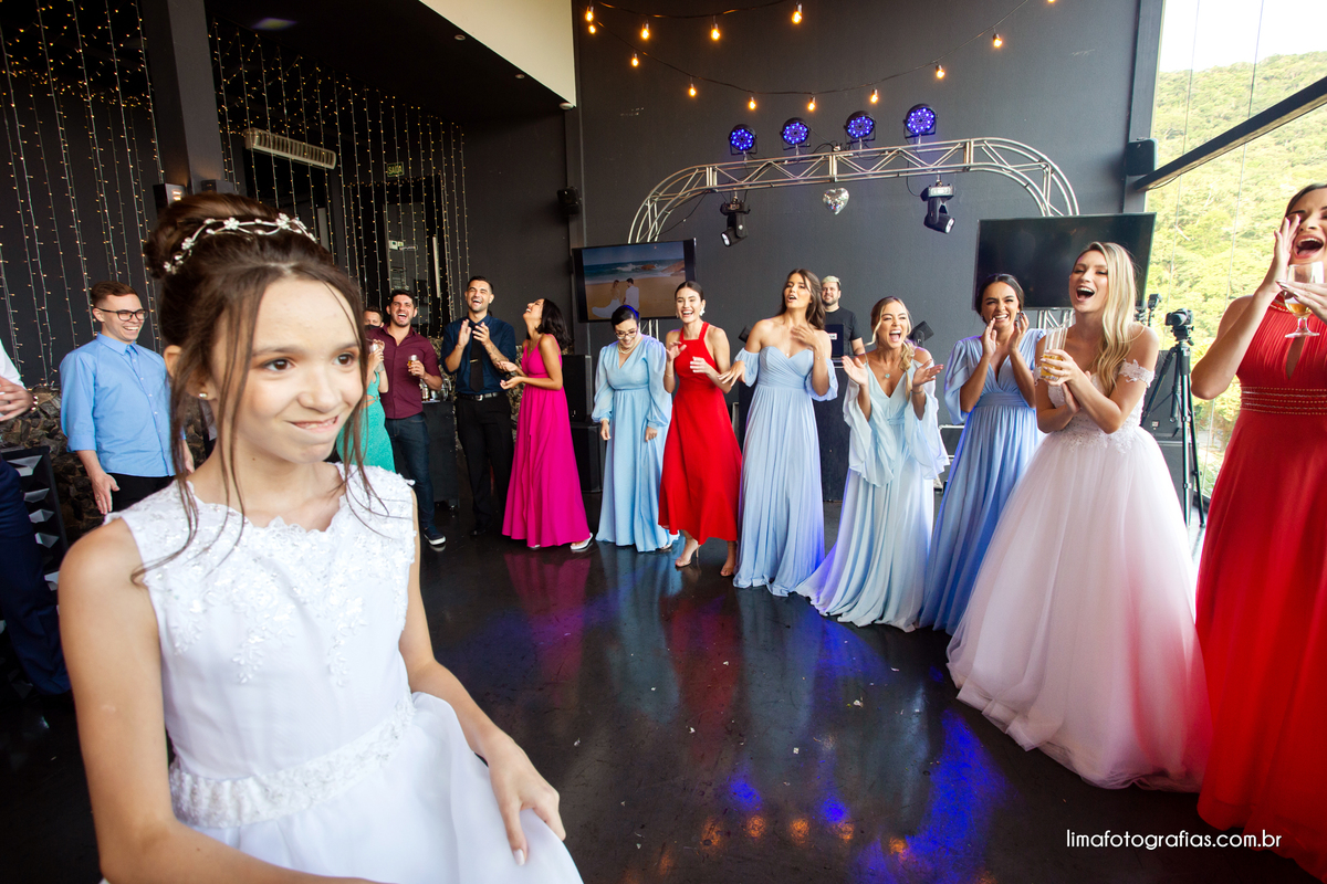 fotógrafo de casamento - casamento em Itapema