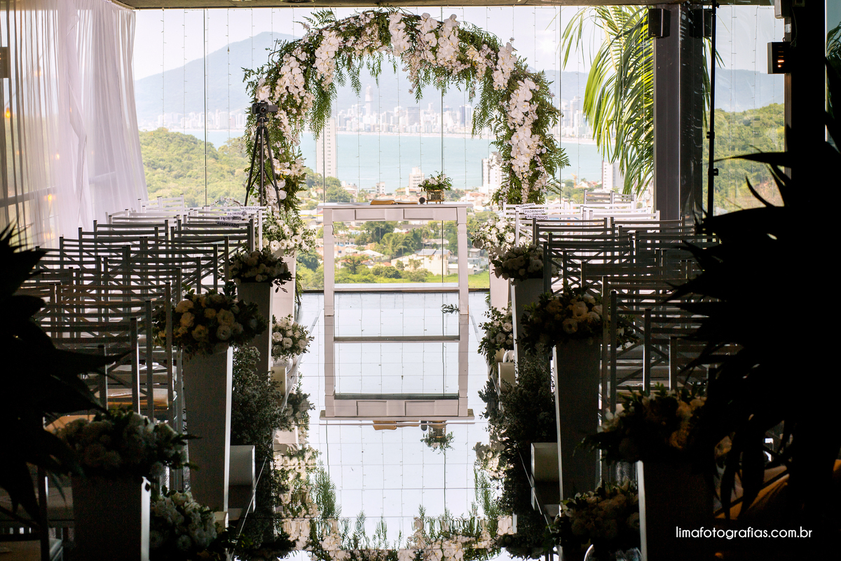 fotógrafo de casamento - casamento em Itapema