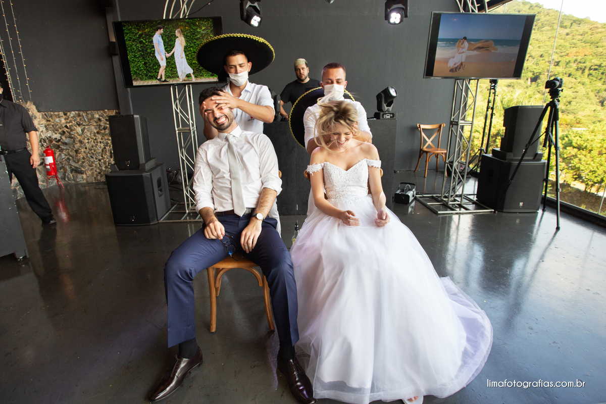 fotógrafo de casamento - casamento em Itapema