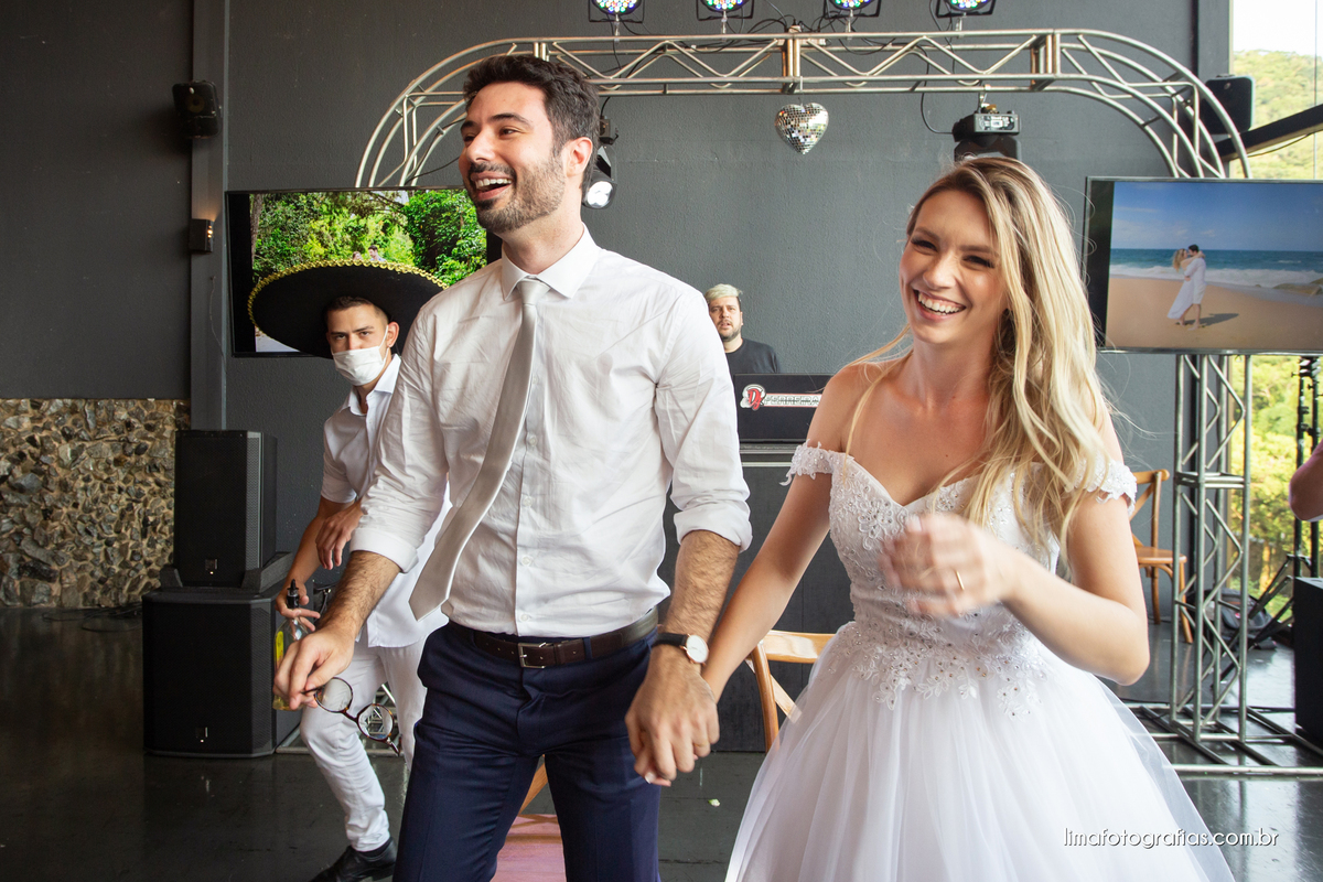 fotógrafo de casamento - casamento em Itapema