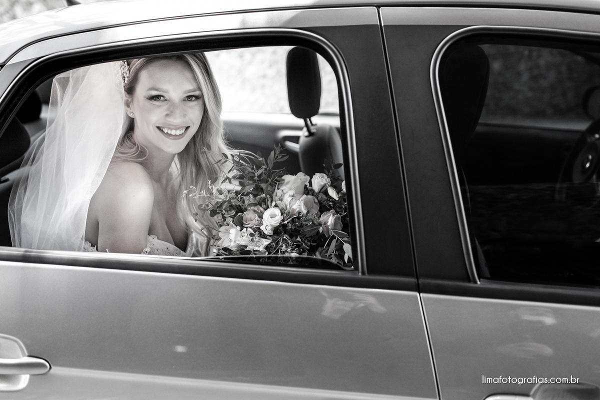 fotógrafo de casamento - casamento em Itapema