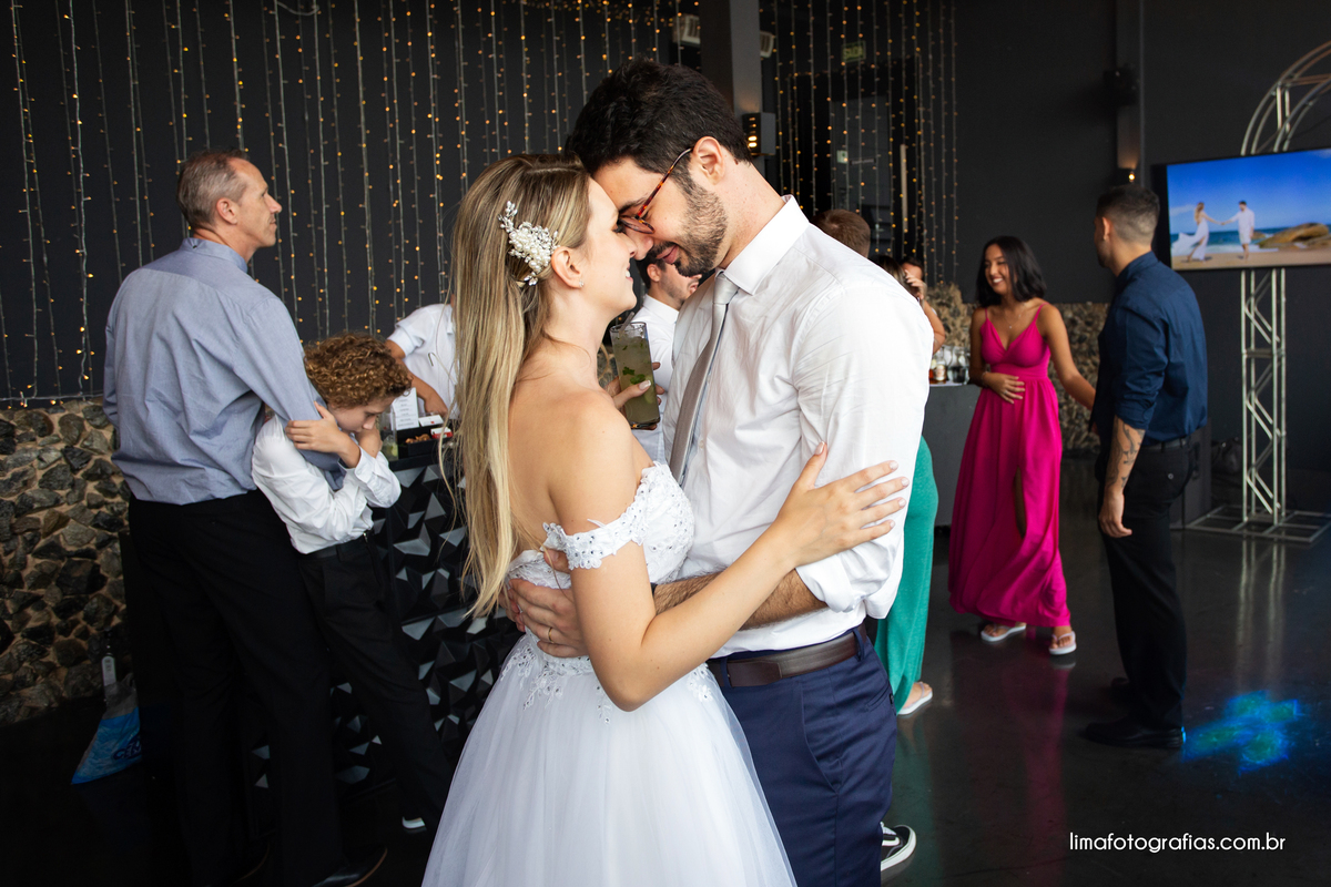 fotógrafo de casamento - casamento em Itapema