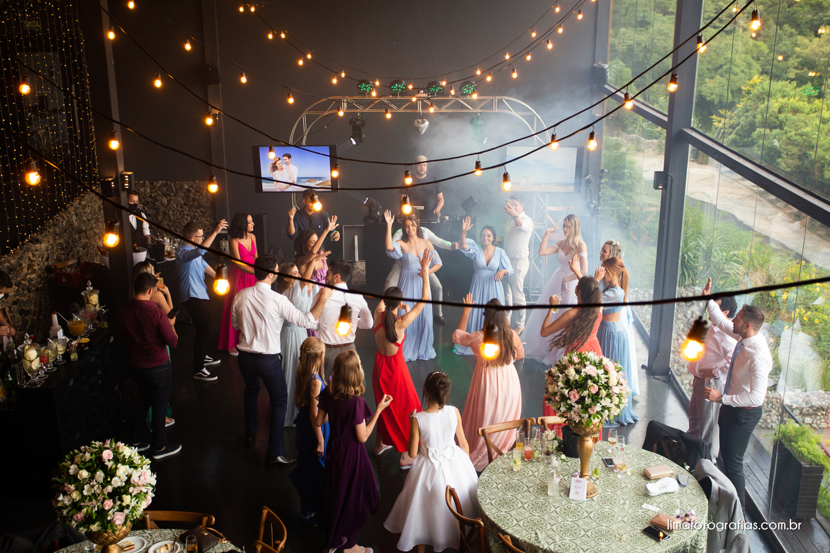 fotógrafo de casamento - casamento em Itapema