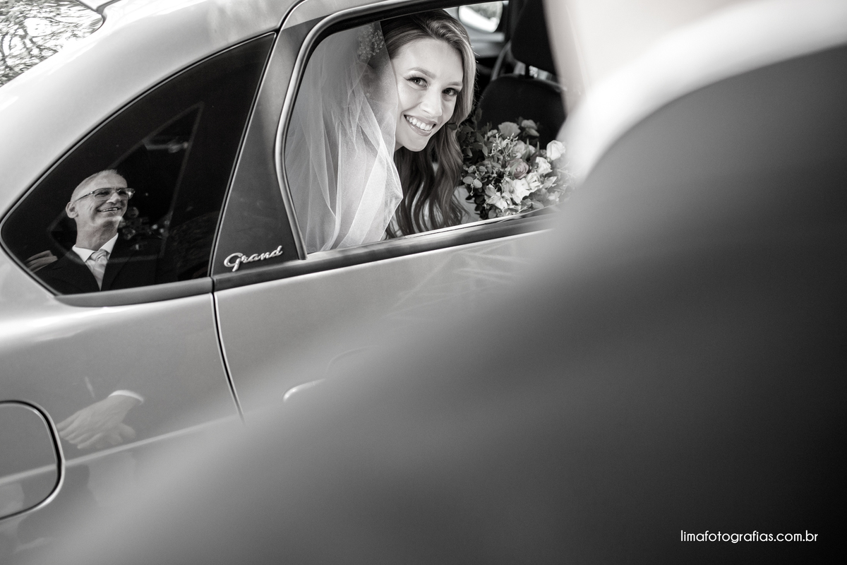 fotógrafo de casamento - casamento em Itapema