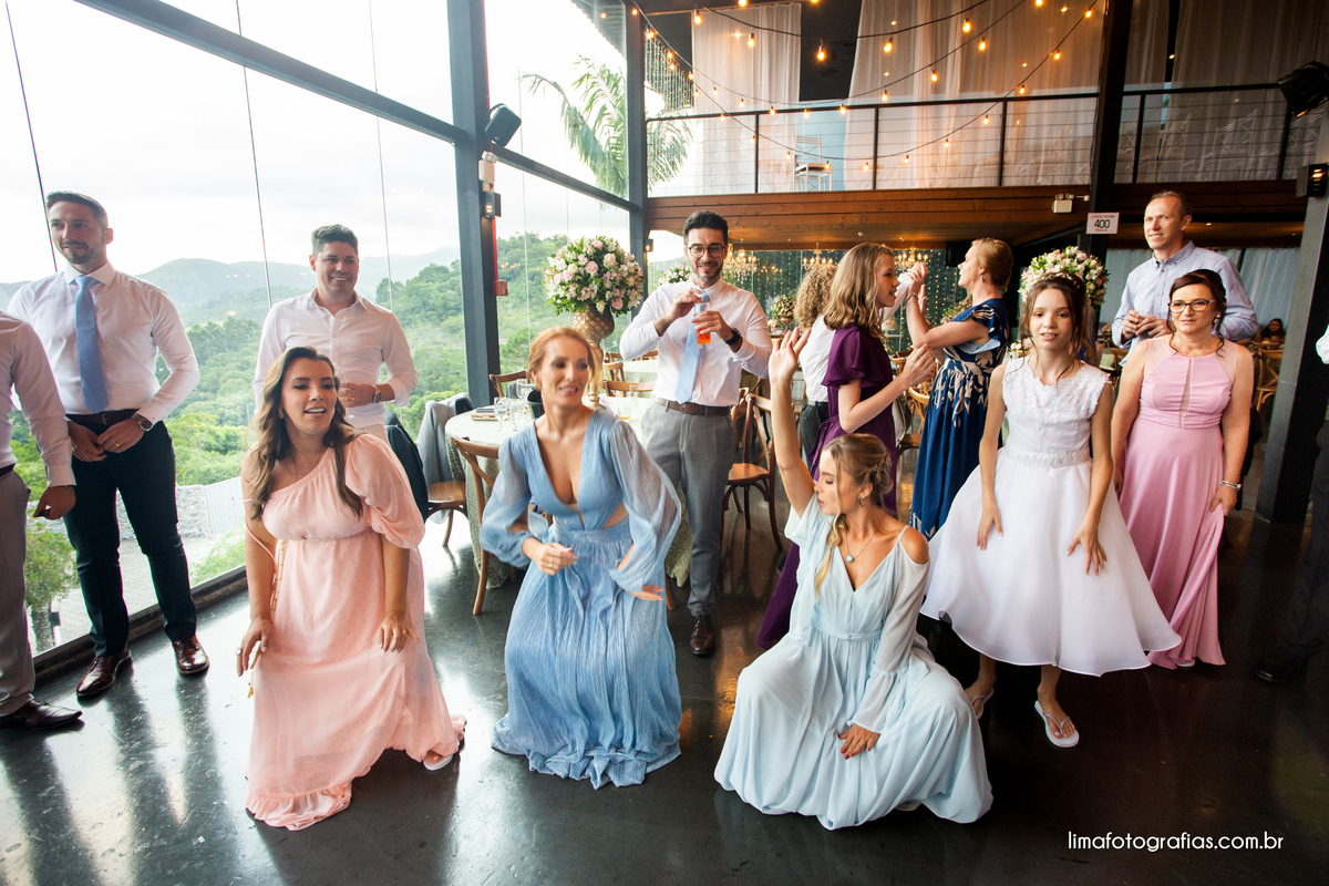 fotógrafo de casamento - casamento em Itapema