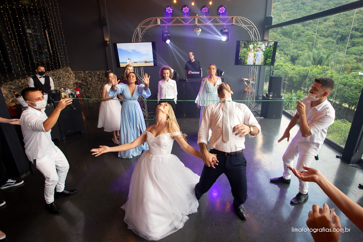 fotógrafo de casamento - casamento em Itapema