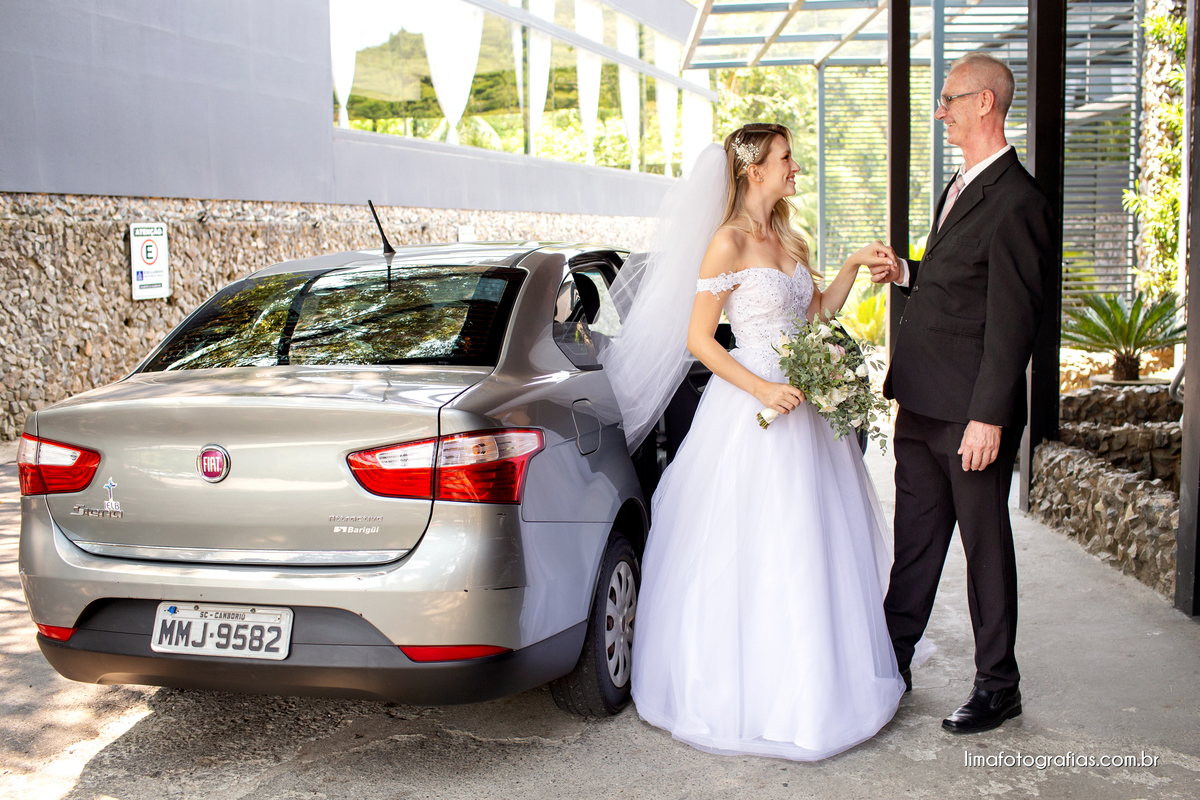 fotógrafo de casamento - casamento em Itapema
