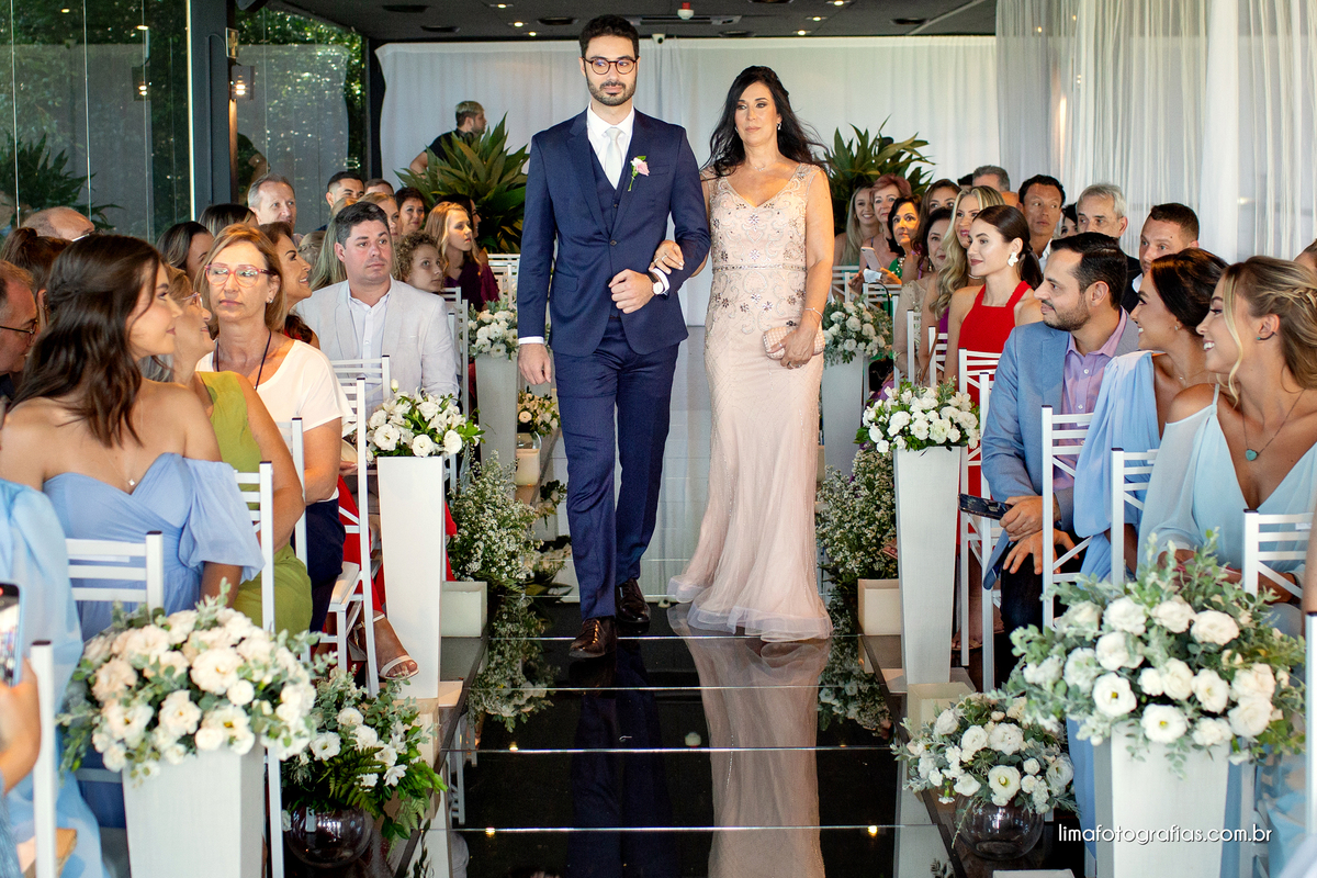 fotógrafo de casamento - casamento em Itapema