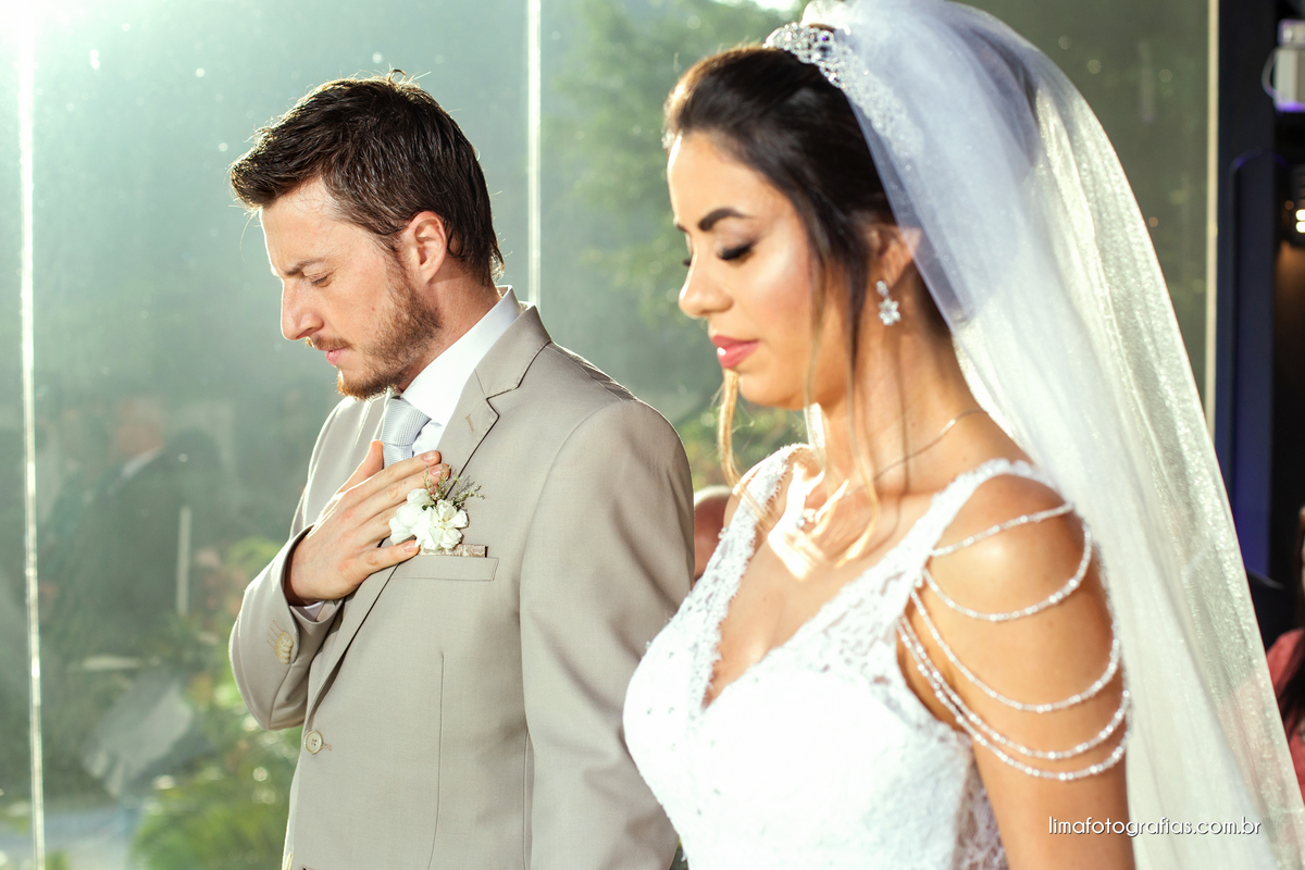fotógrafo de casamento - casamento em Itapema - casamento fim de tarde