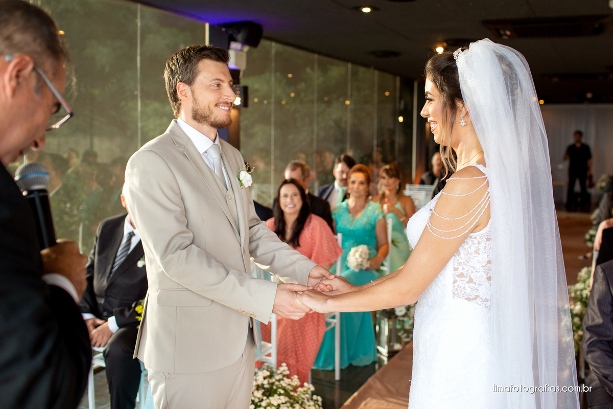 fotógrafo de casamento - casamento em Itapema - casamento fim de tarde