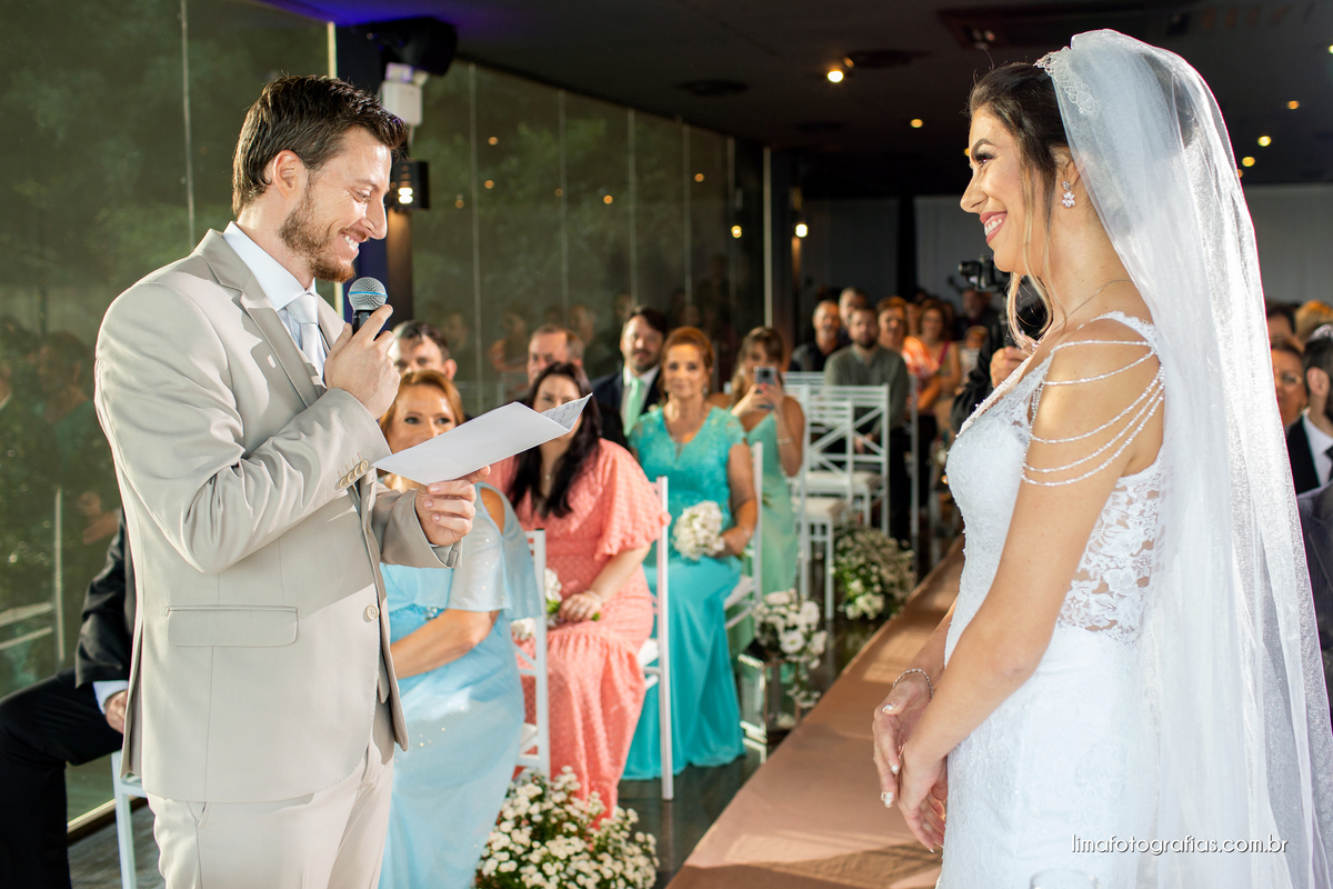 fotógrafo de casamento - casamento em Itapema - casamento fim de tarde