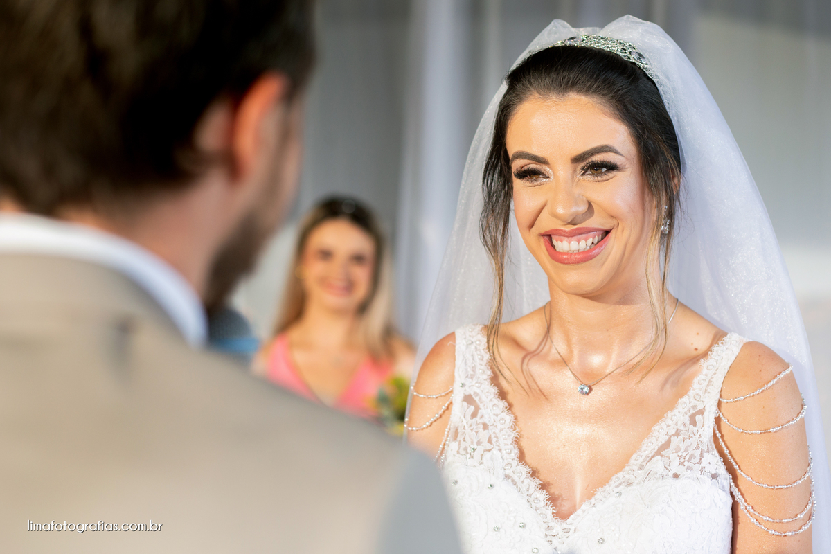 fotógrafo de casamento - casamento em Itapema - casamento fim de tarde